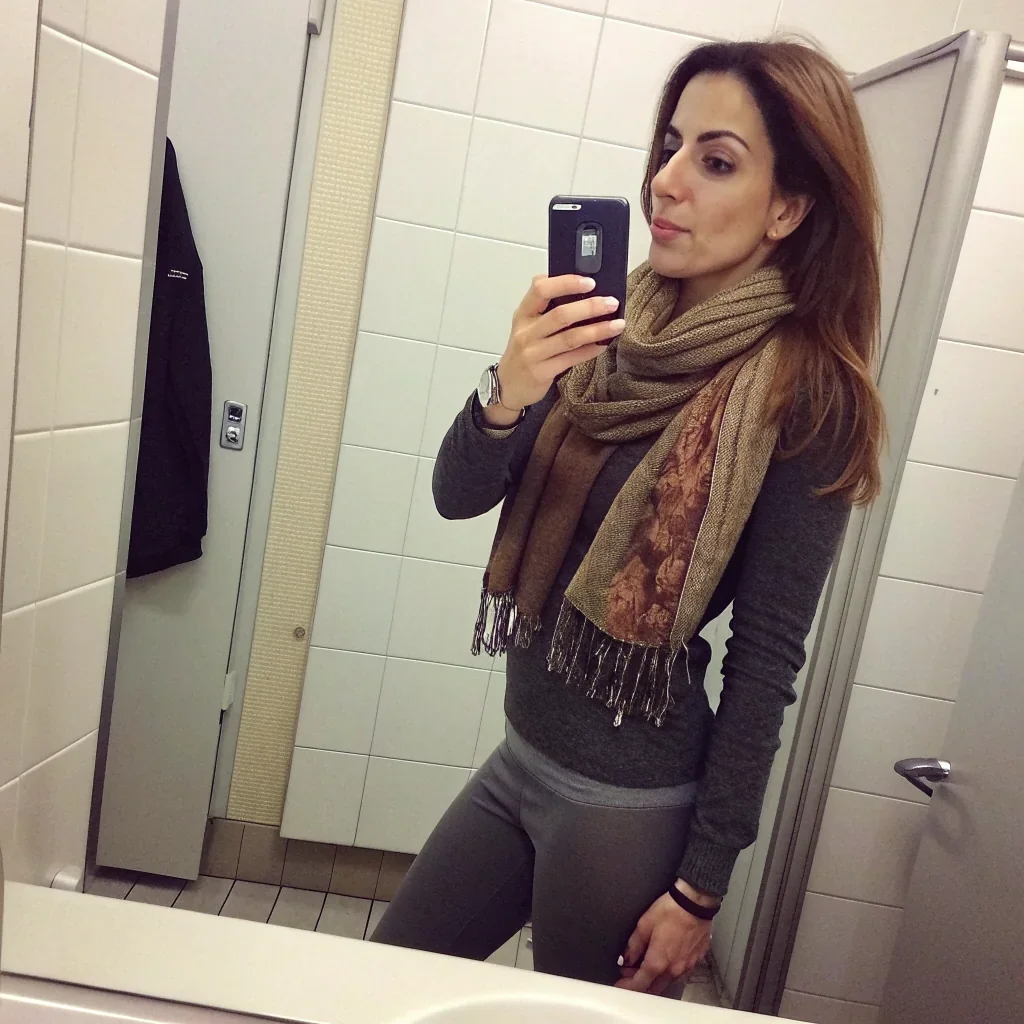 Mia