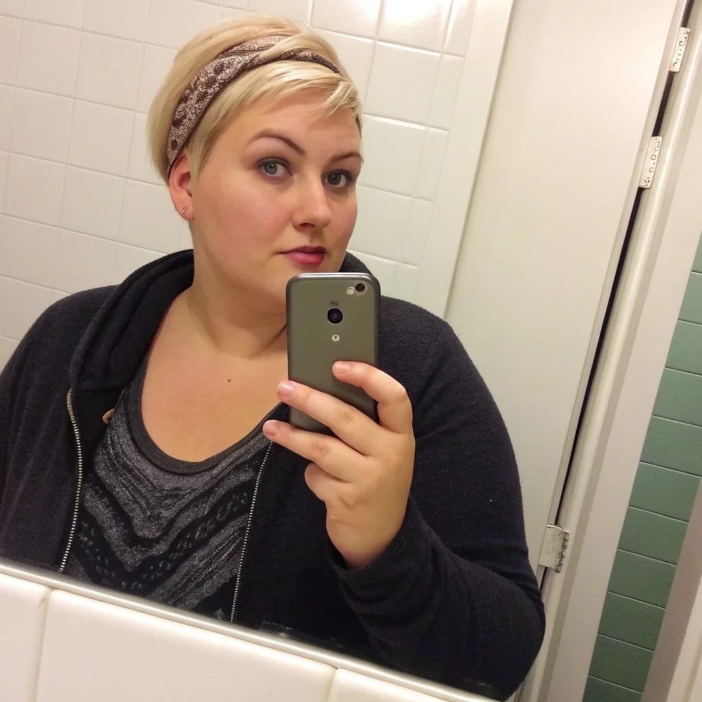 Photo 2 de Lisa