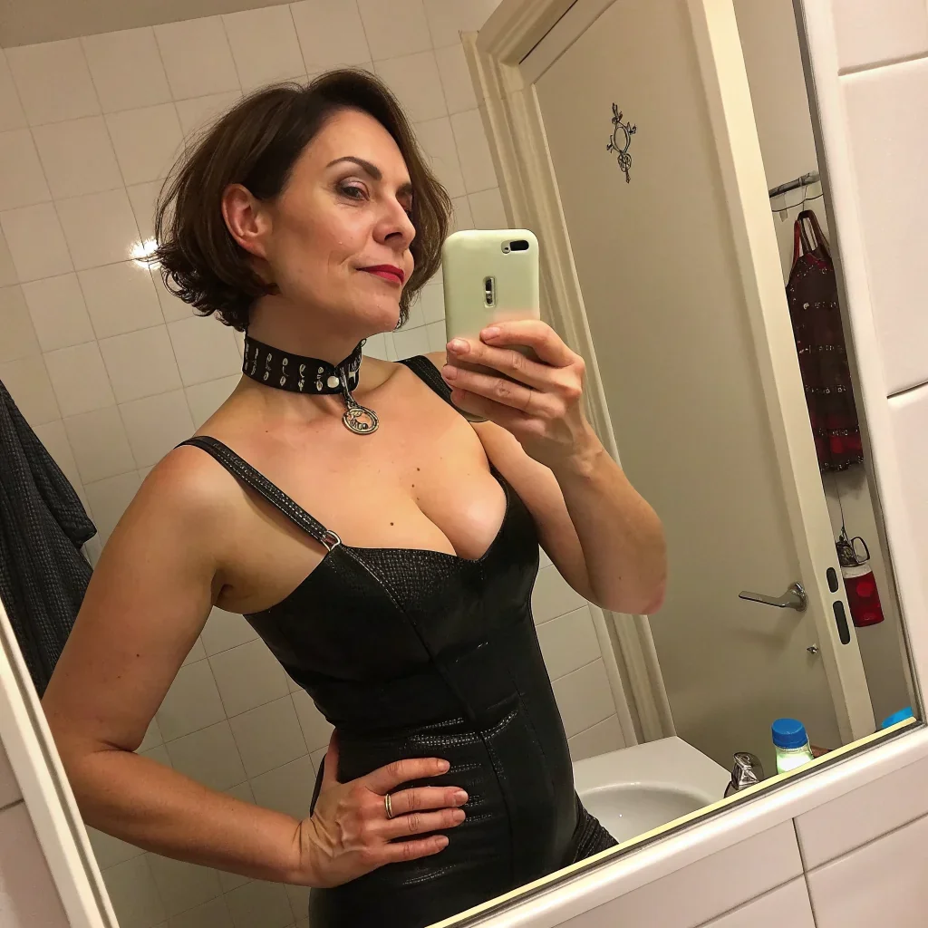Hélène