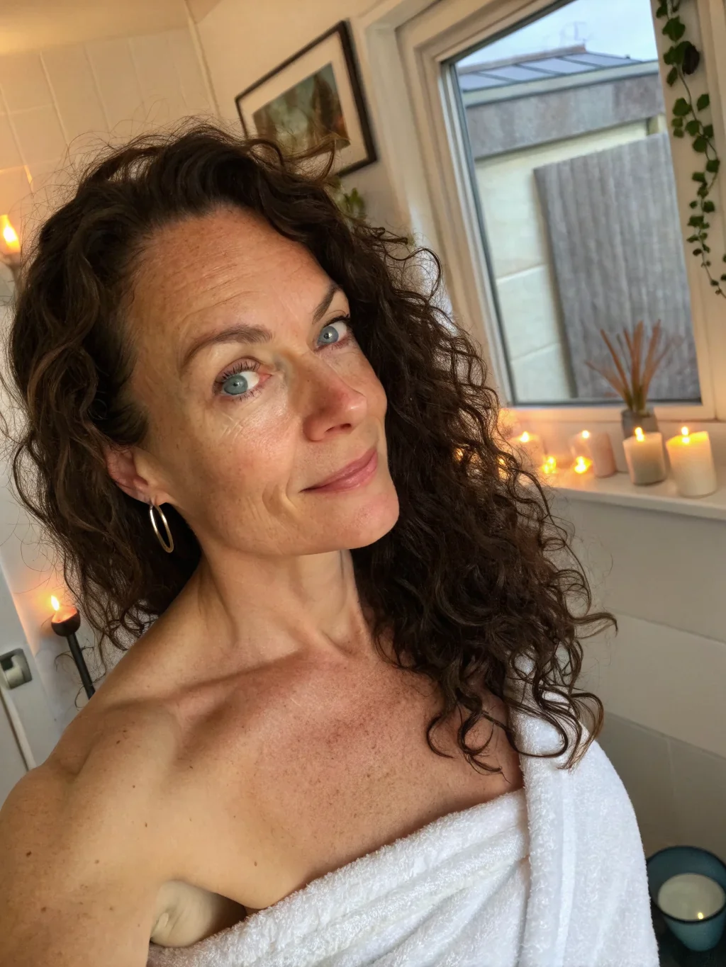 Noémie