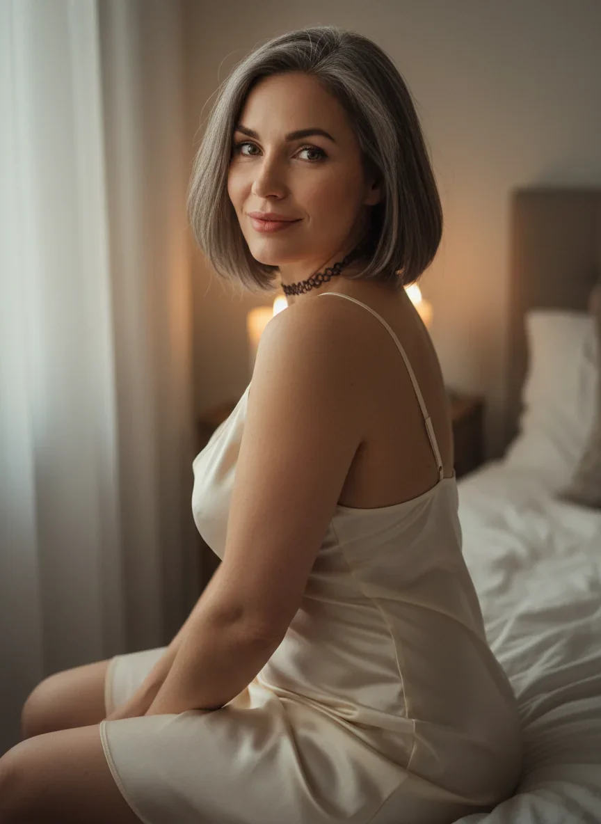 Bianca