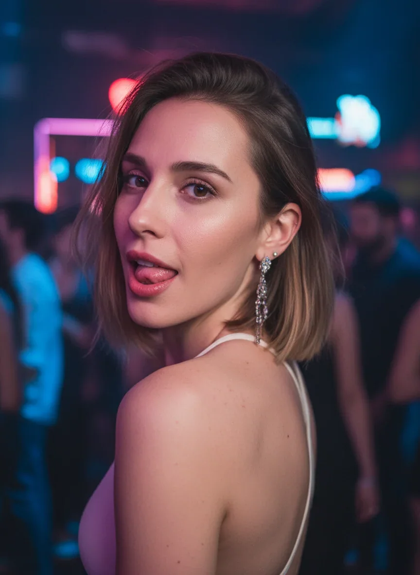 Lou