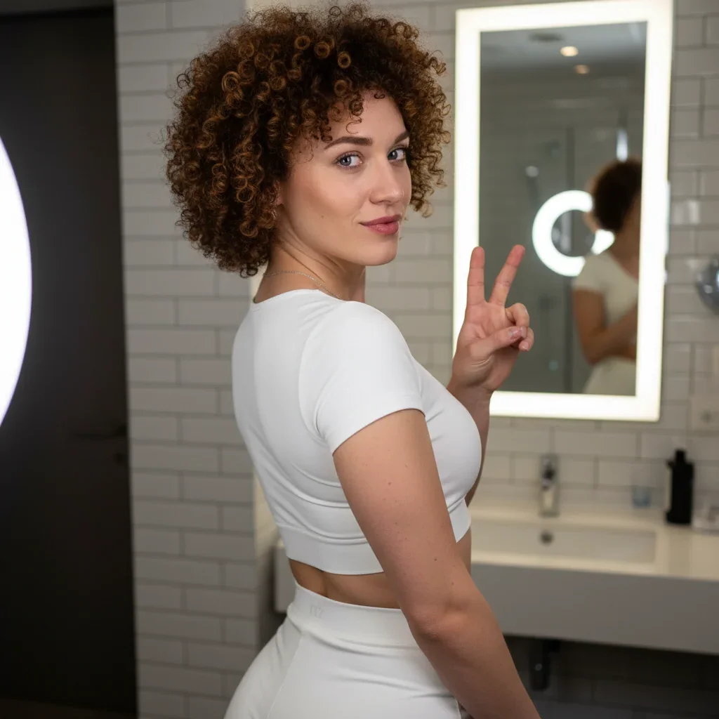 Théa