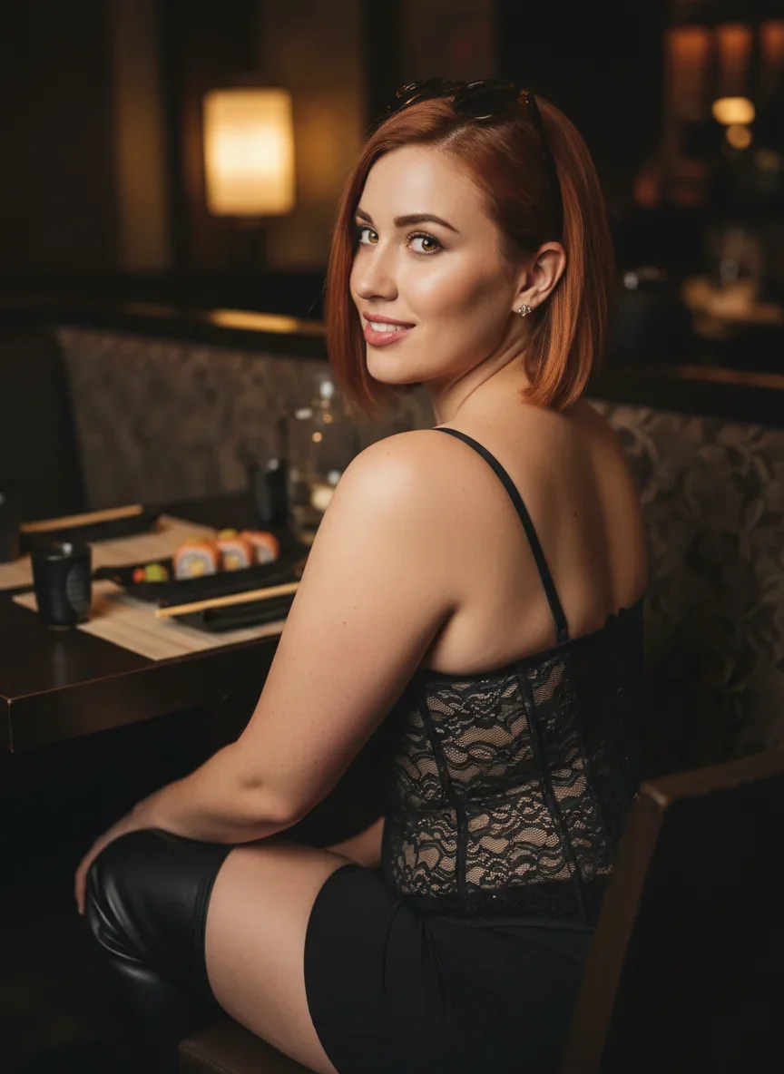 Nelya