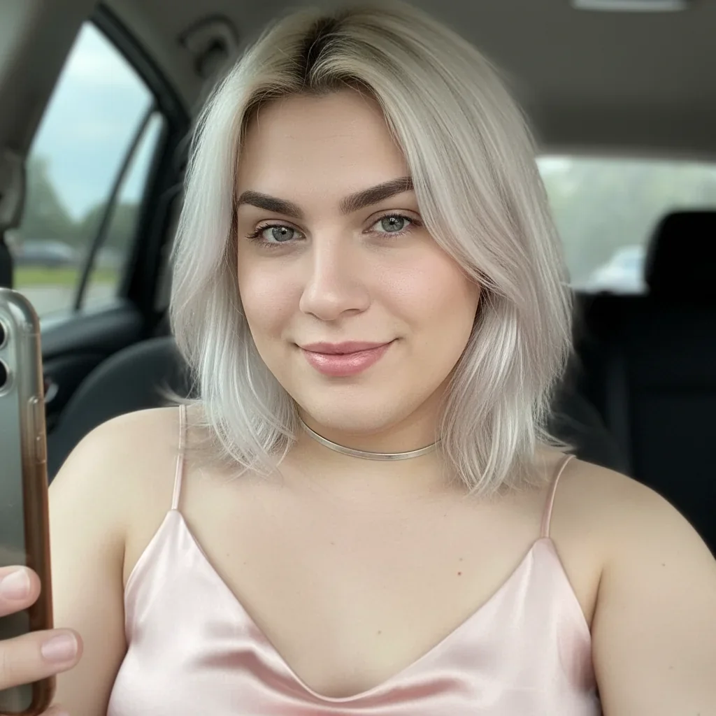 Georgia