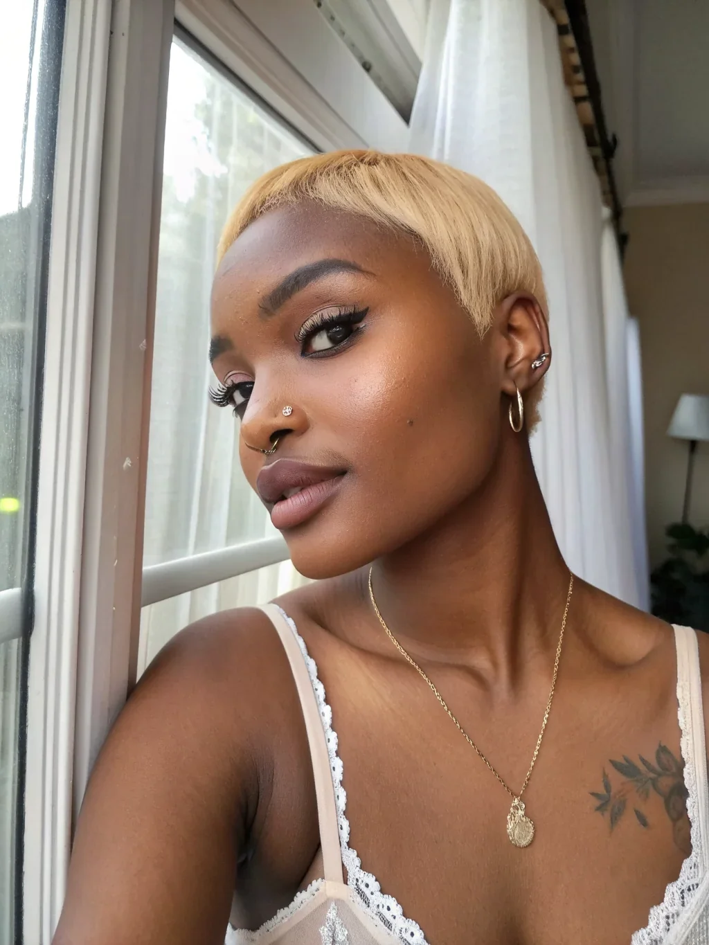 Eloïse