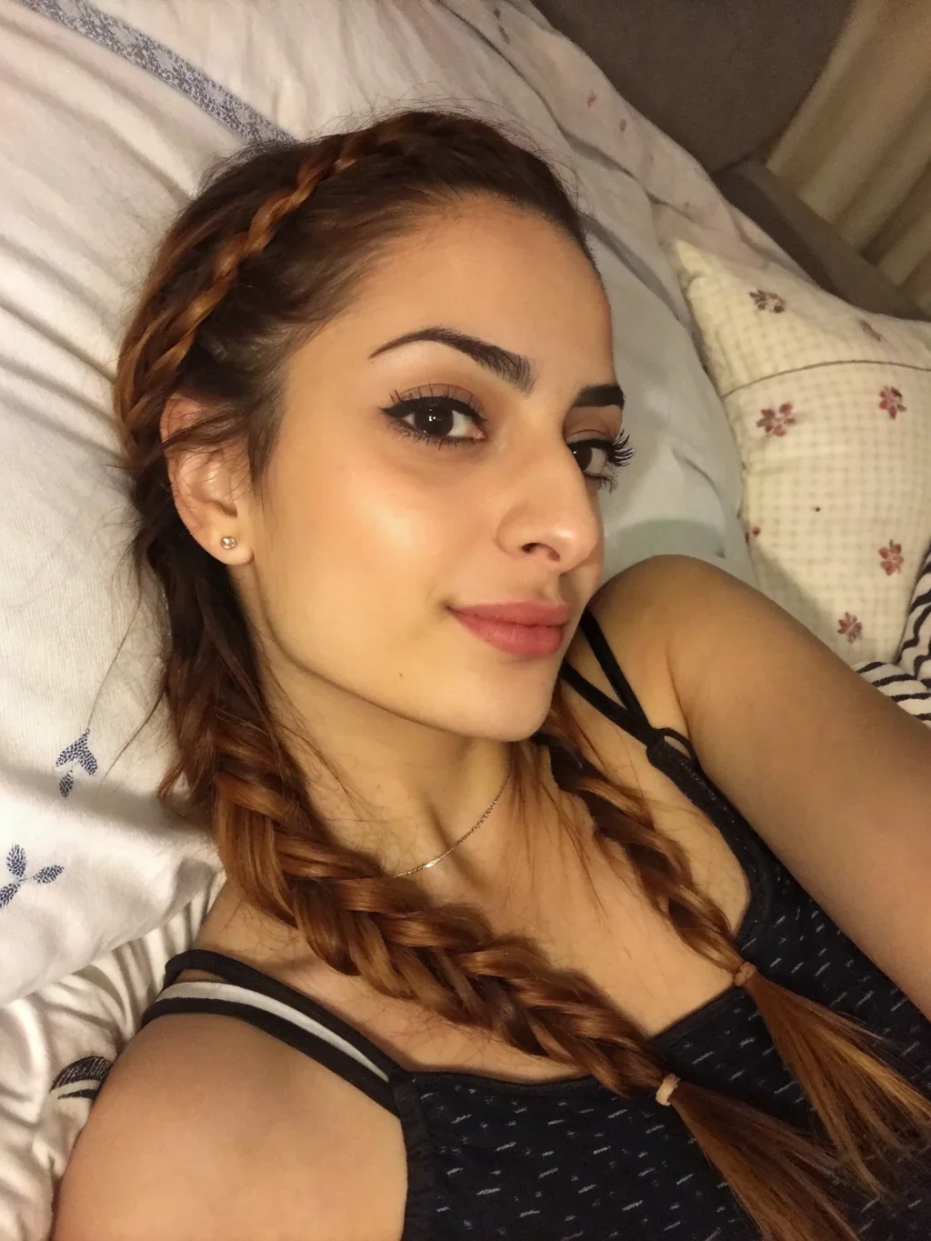 Photo 2 de Kenza