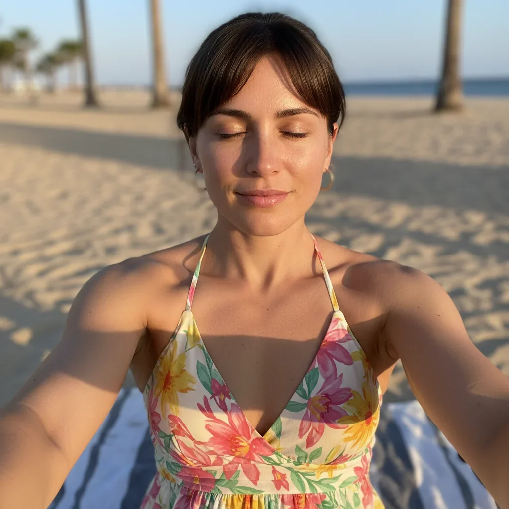 Alexia