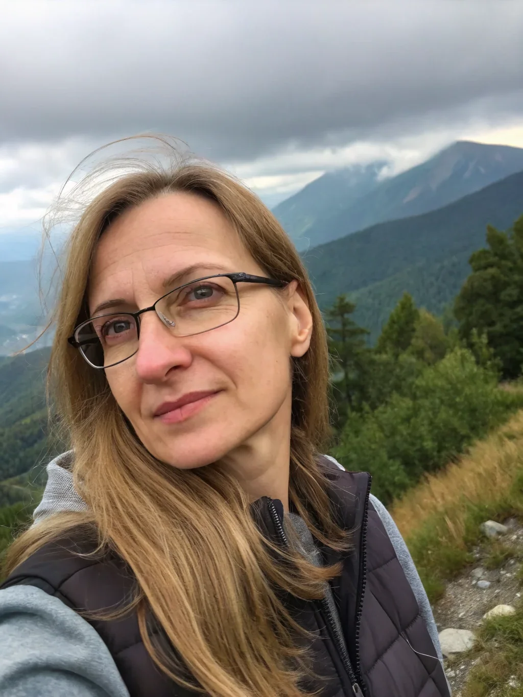 Émilie