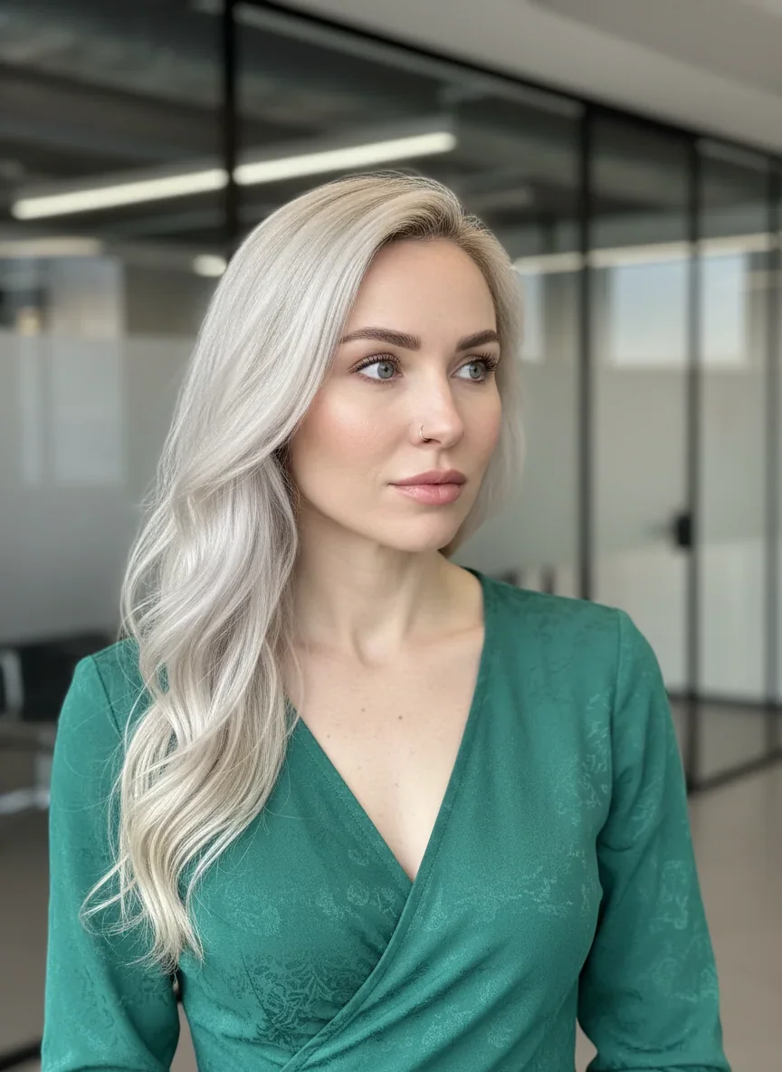 Elya