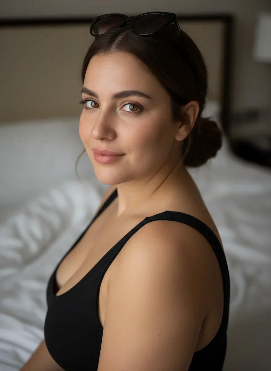 Manon