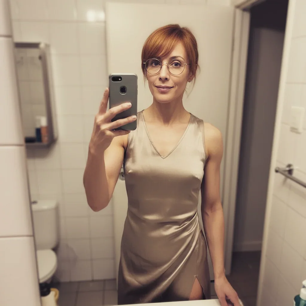 Andréa
