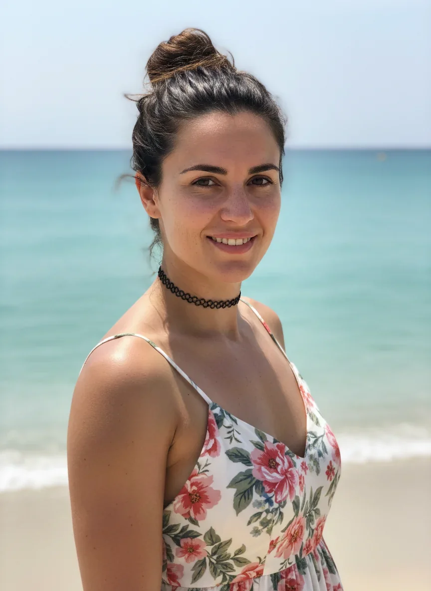 Julia