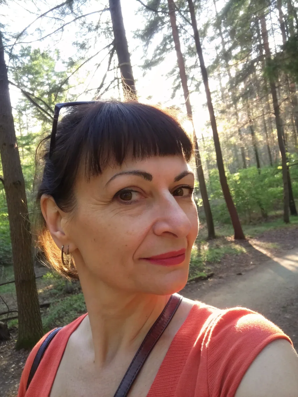 Ilona