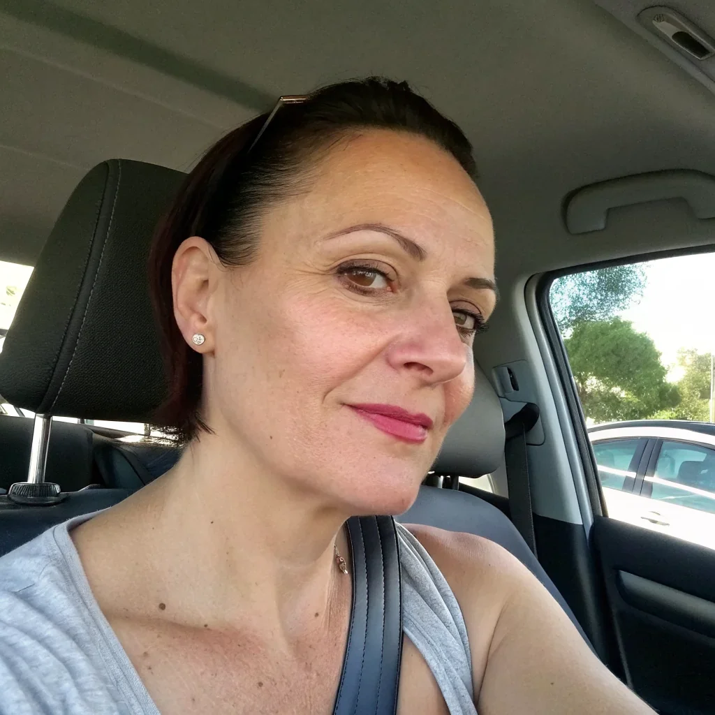 Photo 2 de Ilona