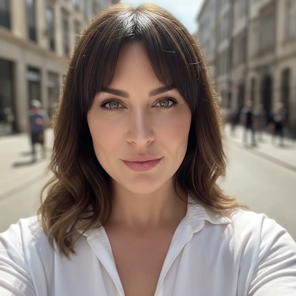 Julia