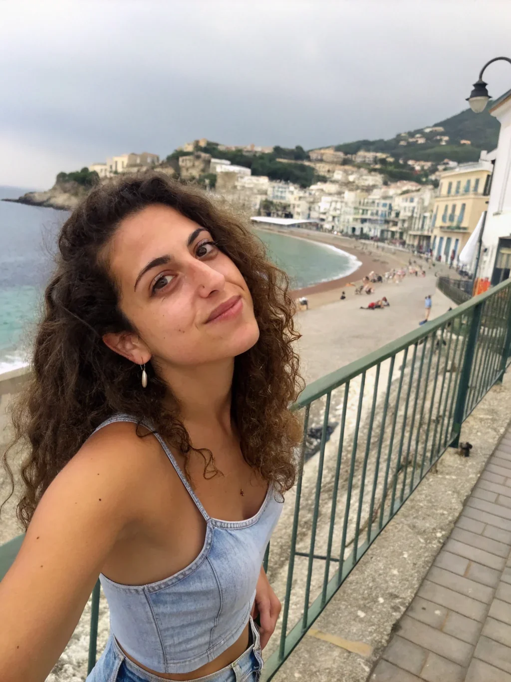 Ilyana