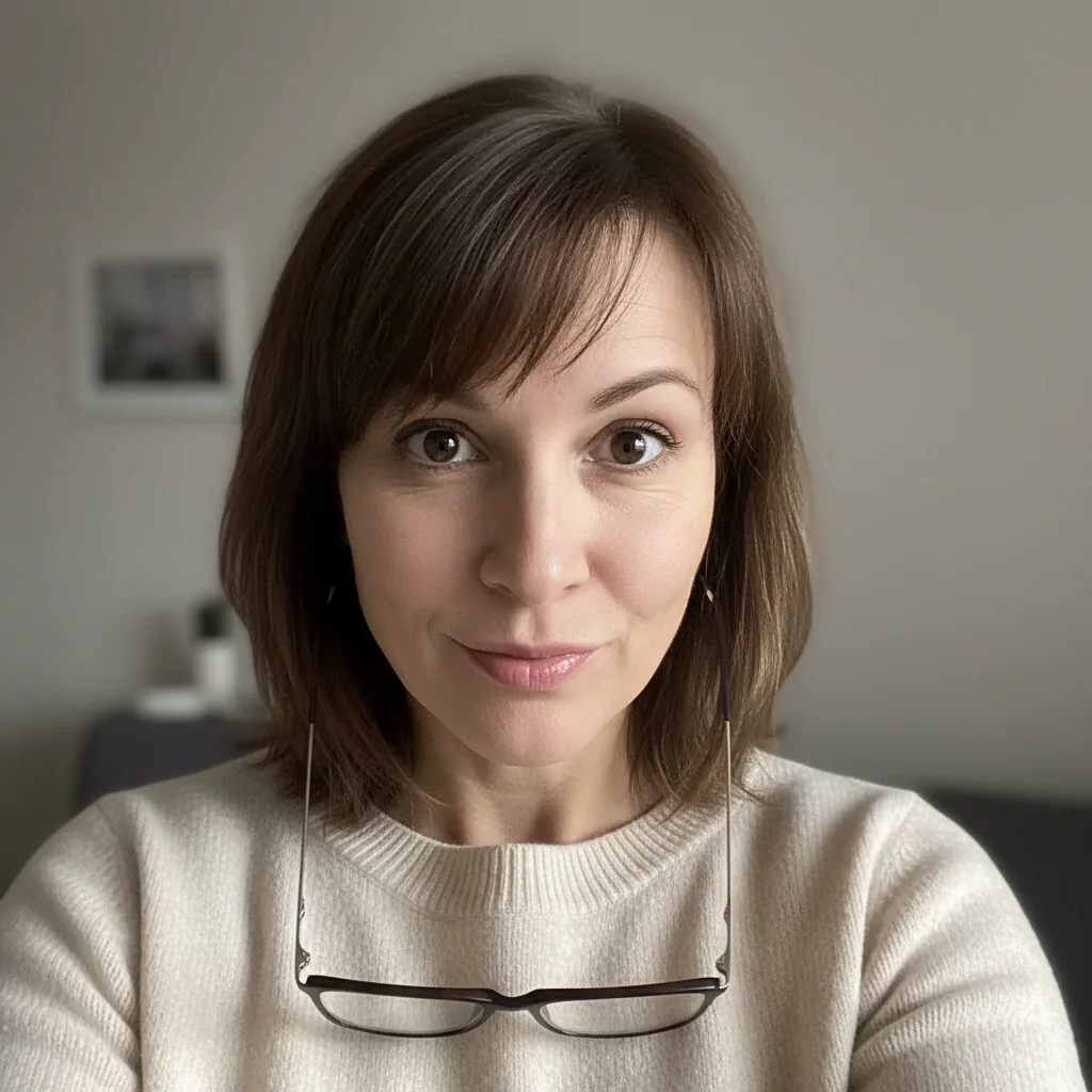 Cécile