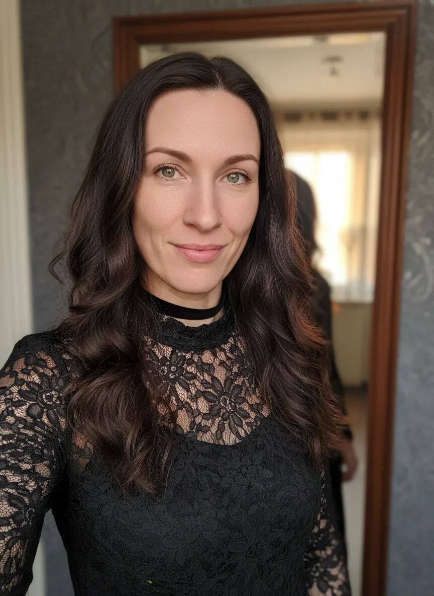 Nélia