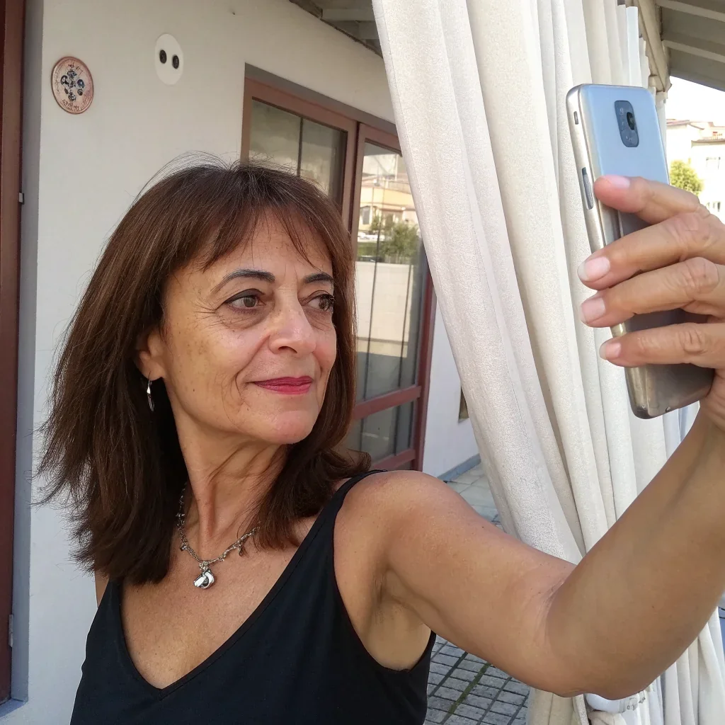 Clara