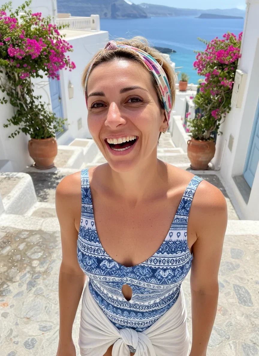 Hélène
