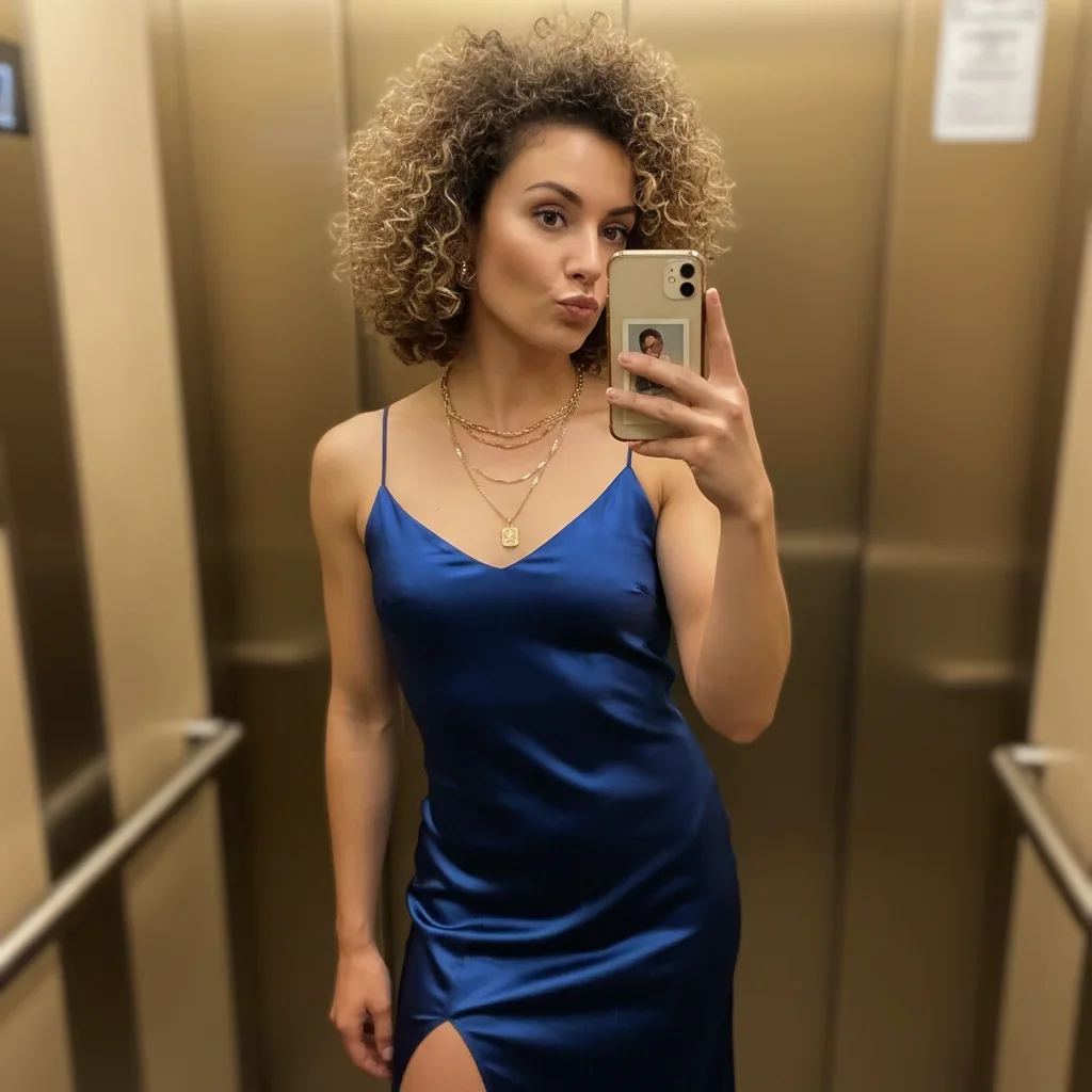Pénélope