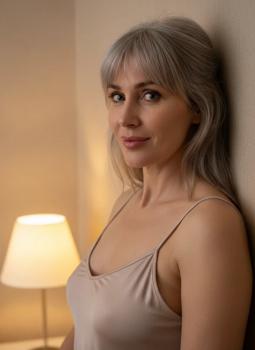 Carla