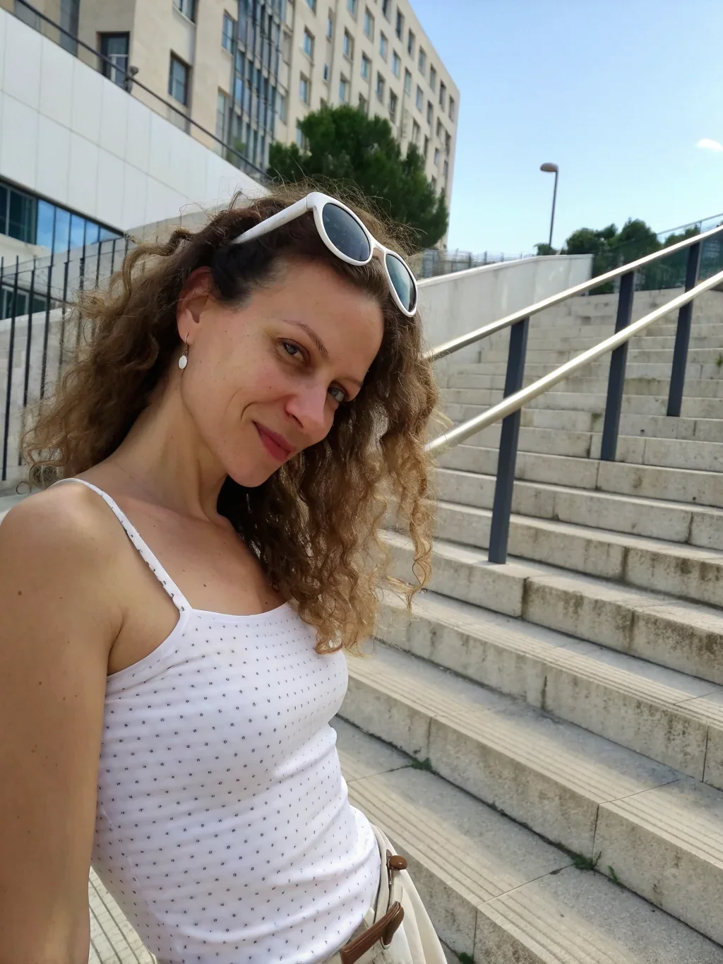 Photo 2 de Ella