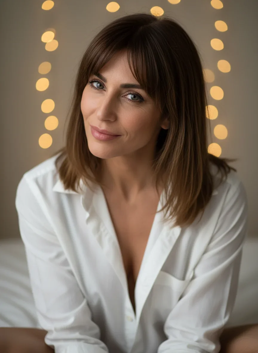 Théa