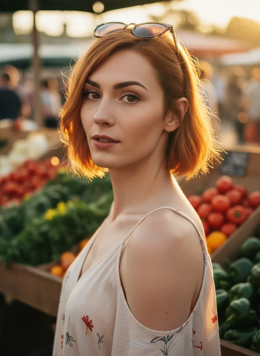Maïa