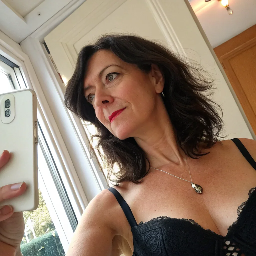 Coline