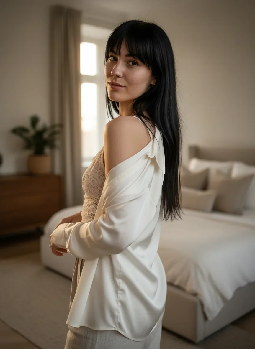 Diane