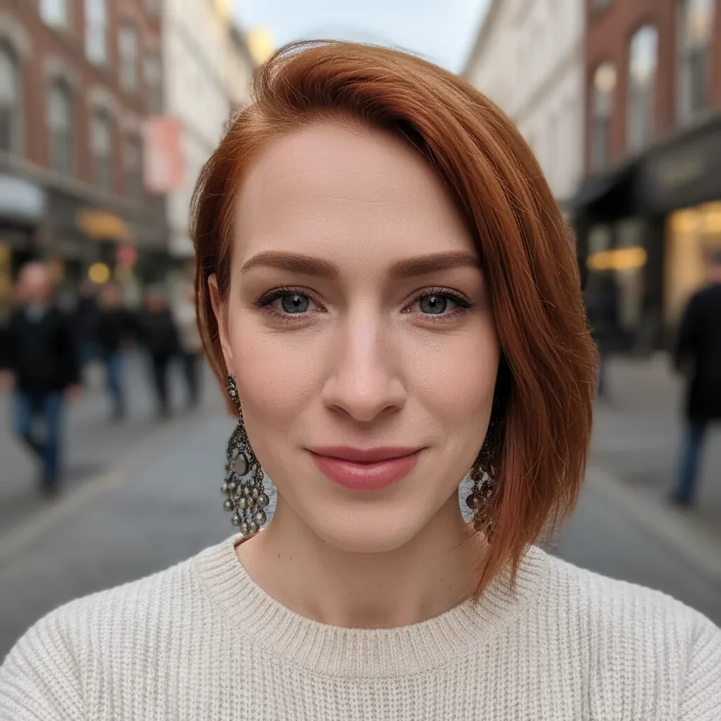 Swann