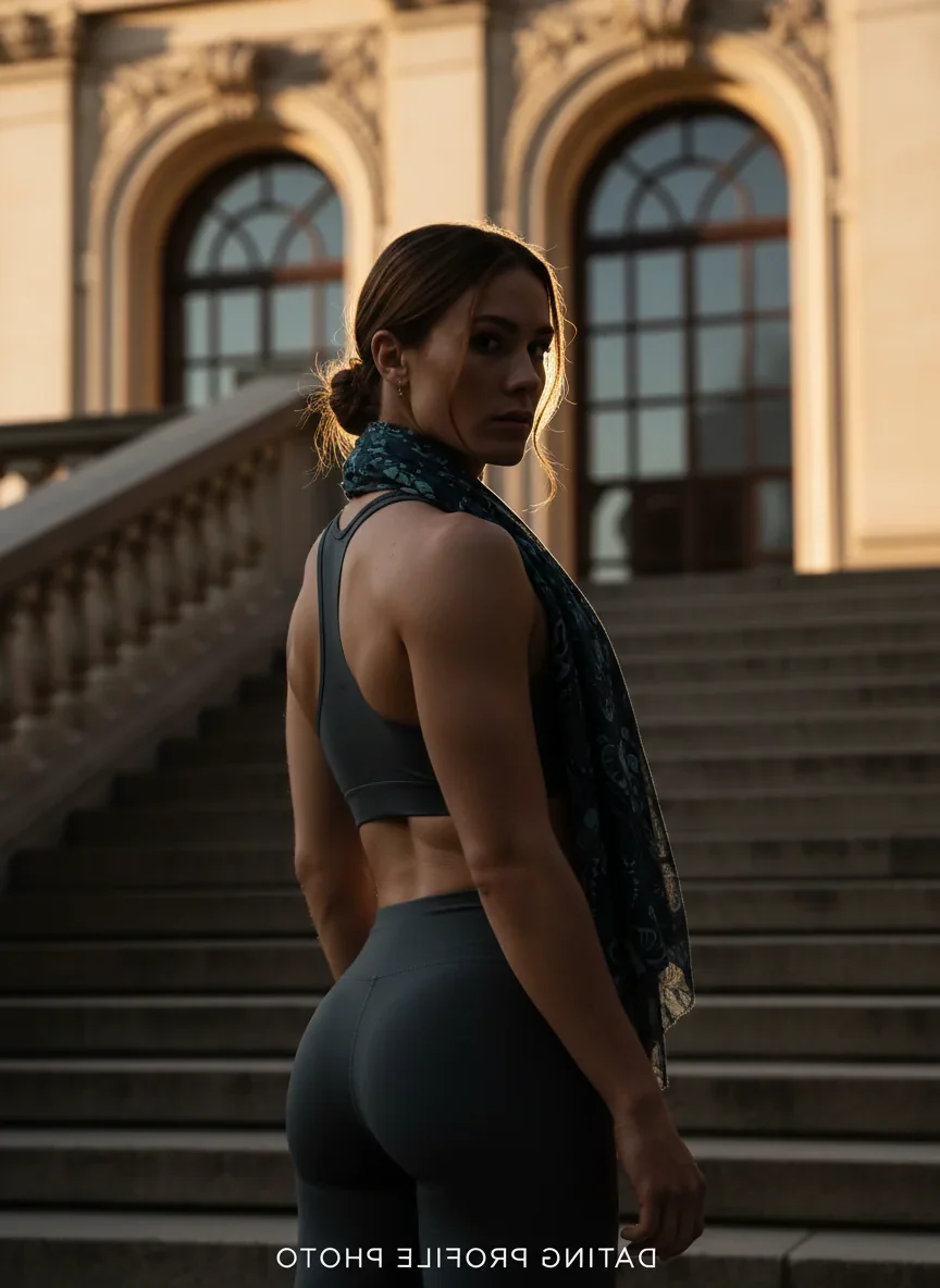 Bérénice