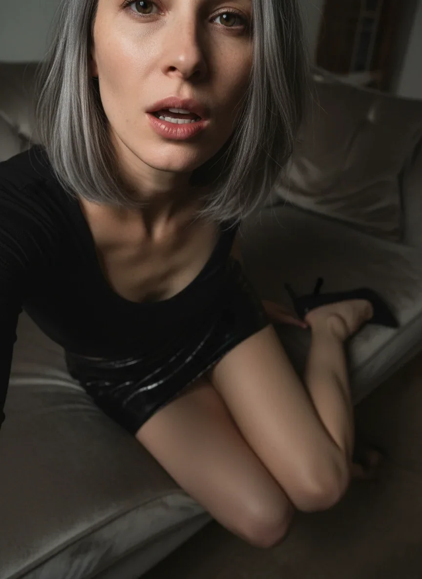 Sixtine