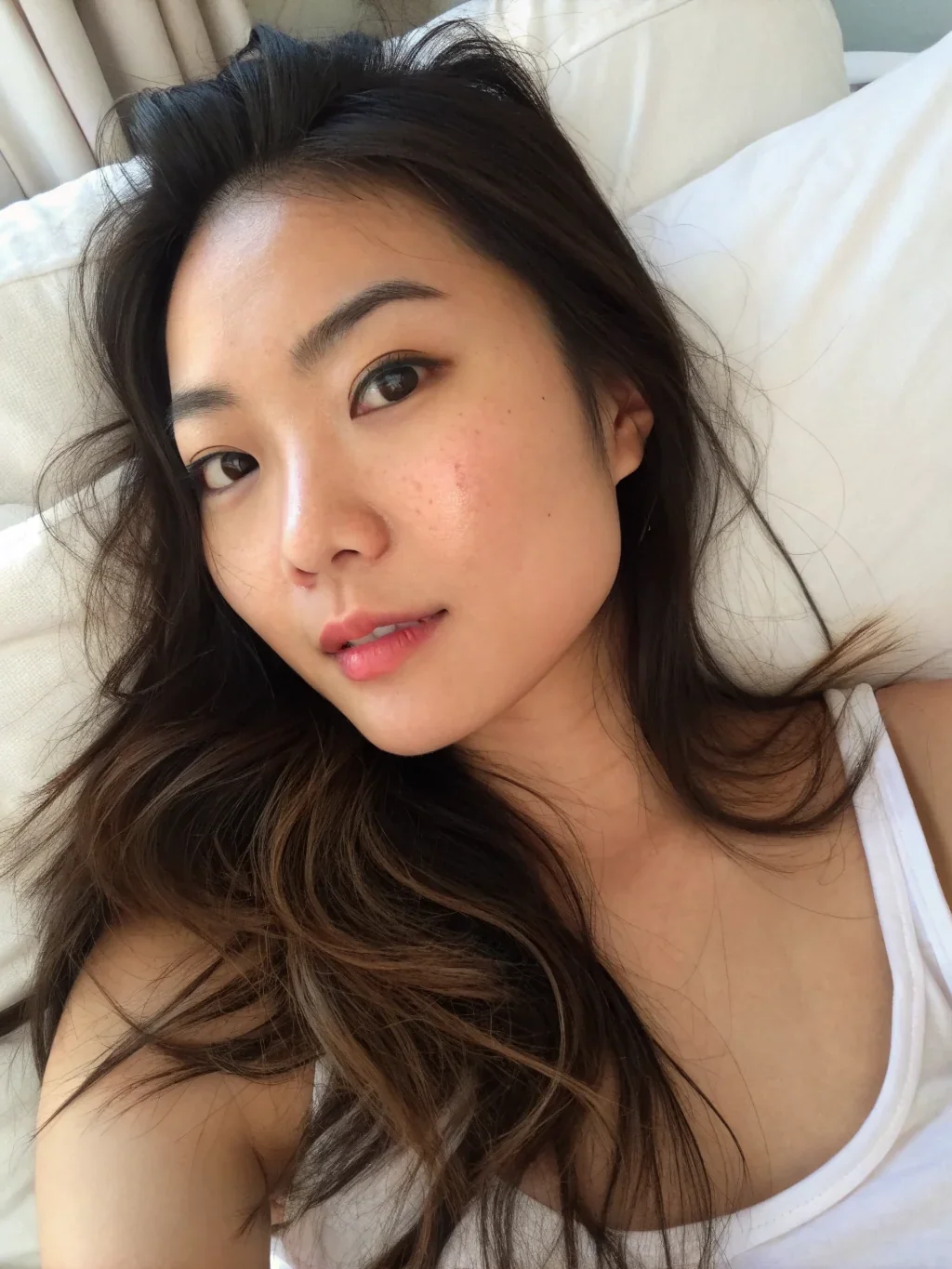 Coline