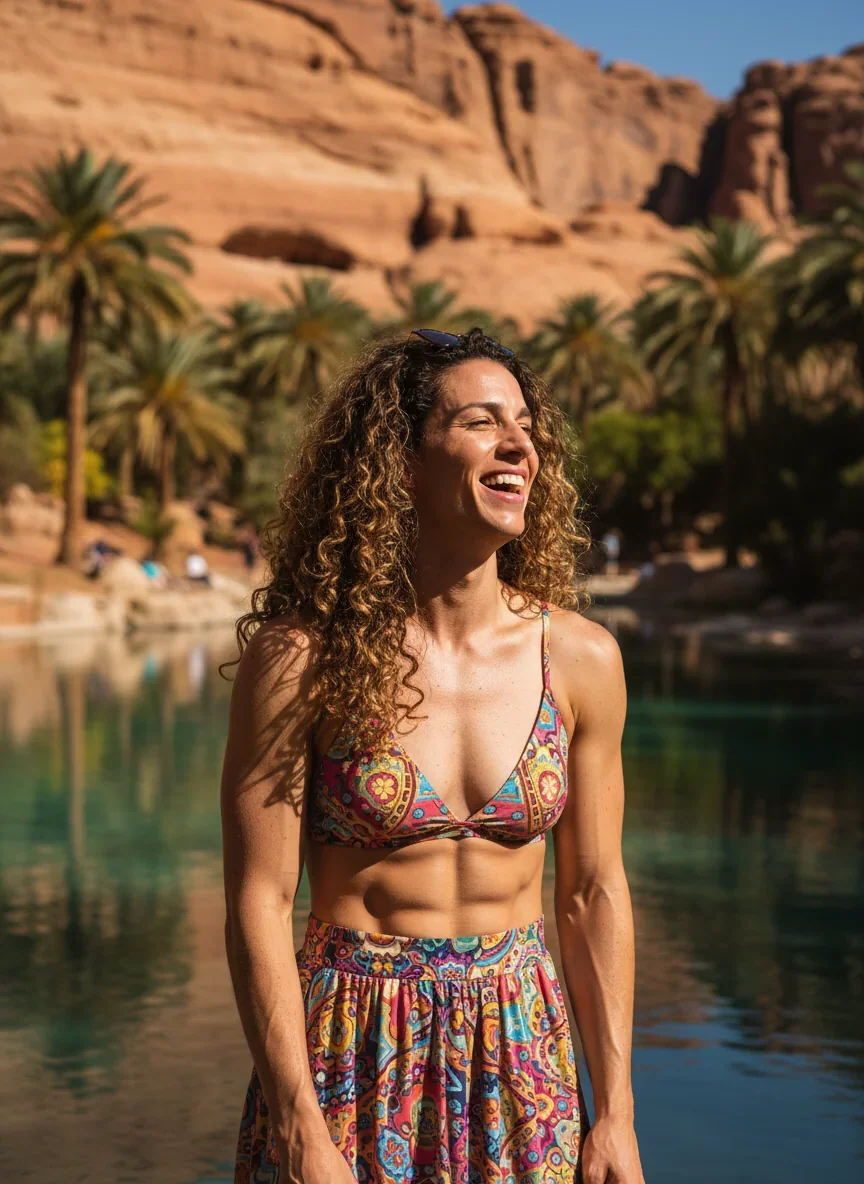Laetitia