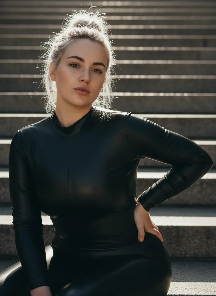 Amira