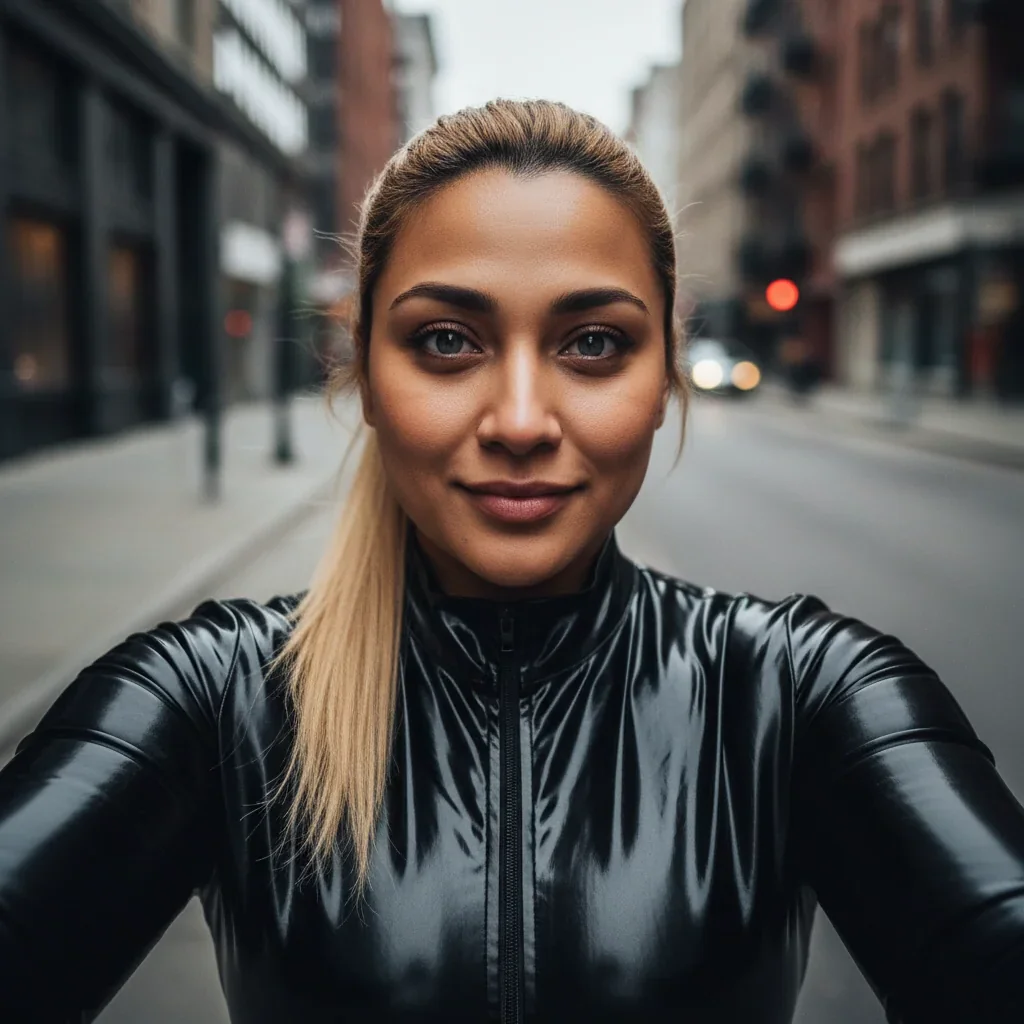 Kenza