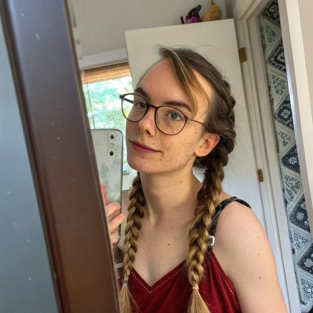 Léane