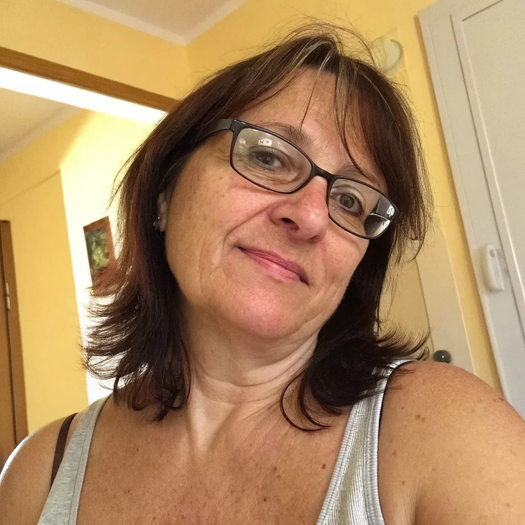 Mélina